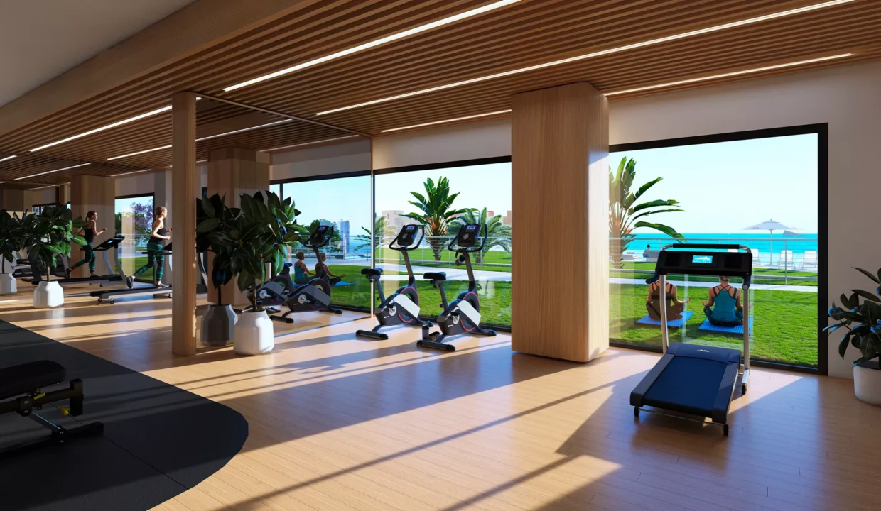 sunset-sailors-benidorm