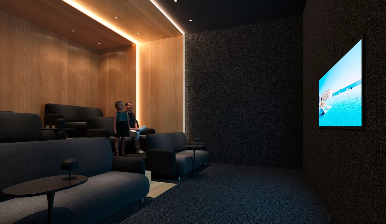 sunset-sailors-benidorm