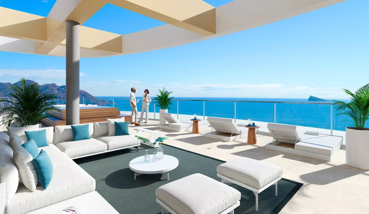 sunset-sailors-benidorm