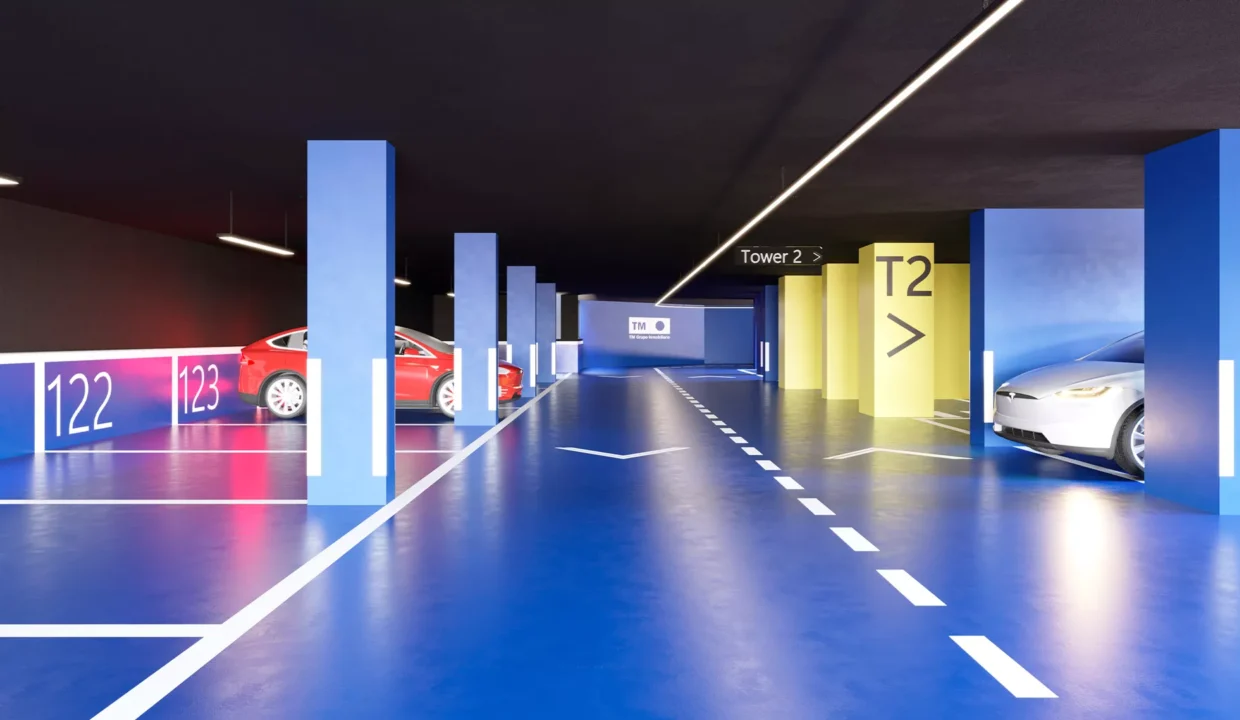 sunset-sailors-benidorm