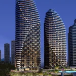 sunset-sailors-benidorm