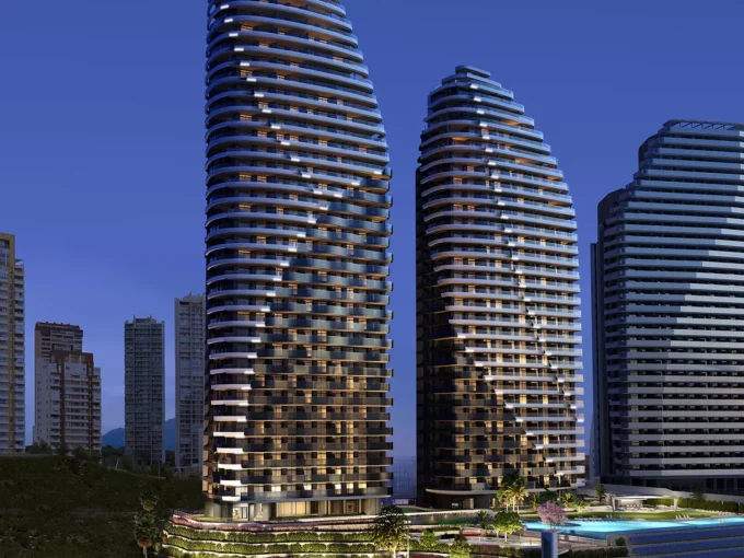 sunset-sailors-benidorm