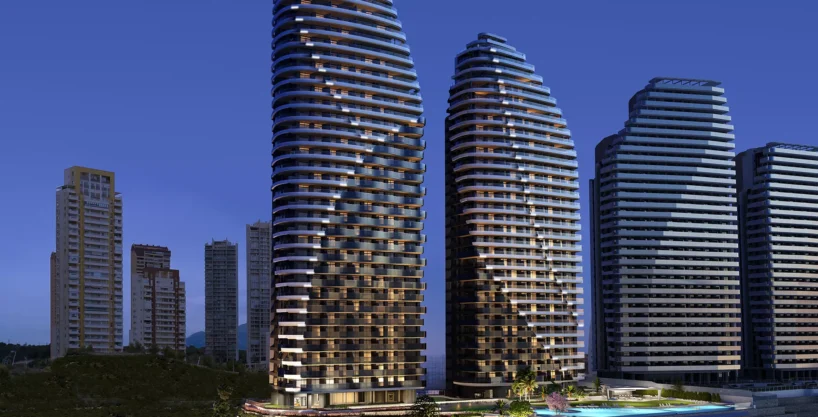 sunset-sailors-benidorm