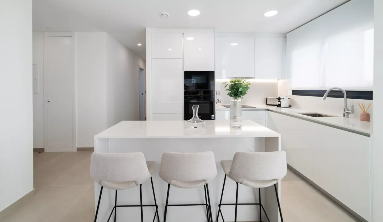 sunset-sailors-benidorm