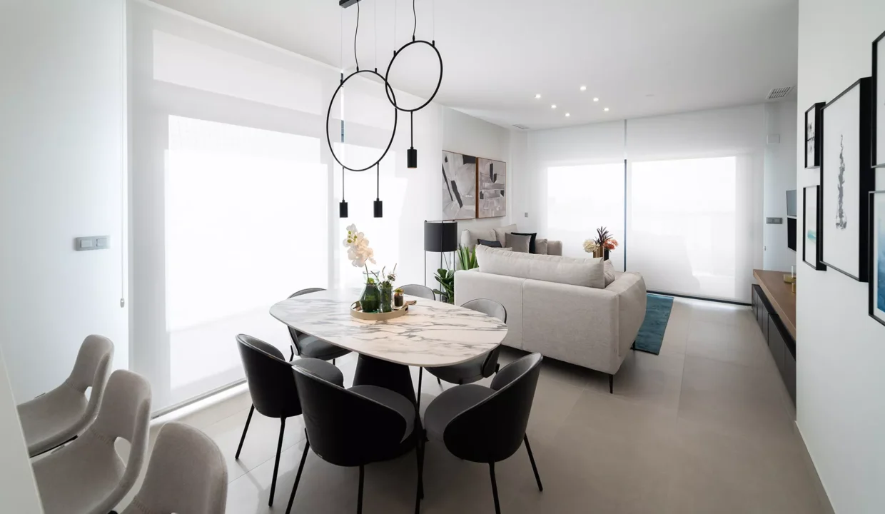 sunset-sailors-benidorm