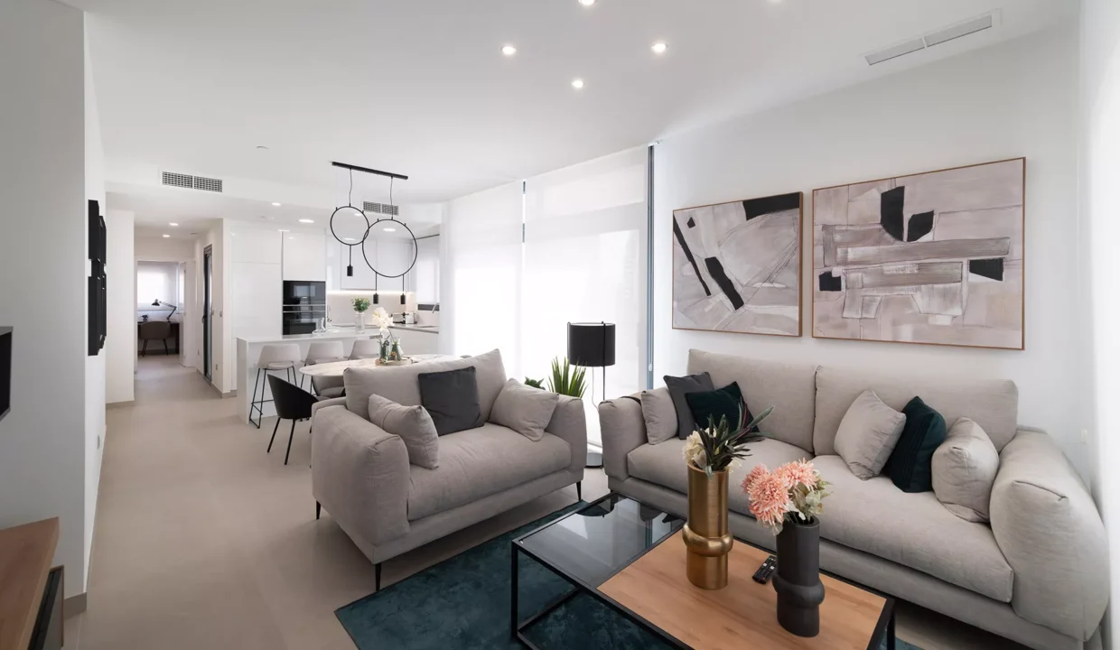 sunset-sailors-benidorm