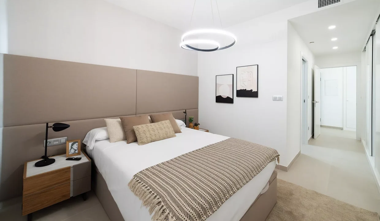 sunset-sailors-benidorm