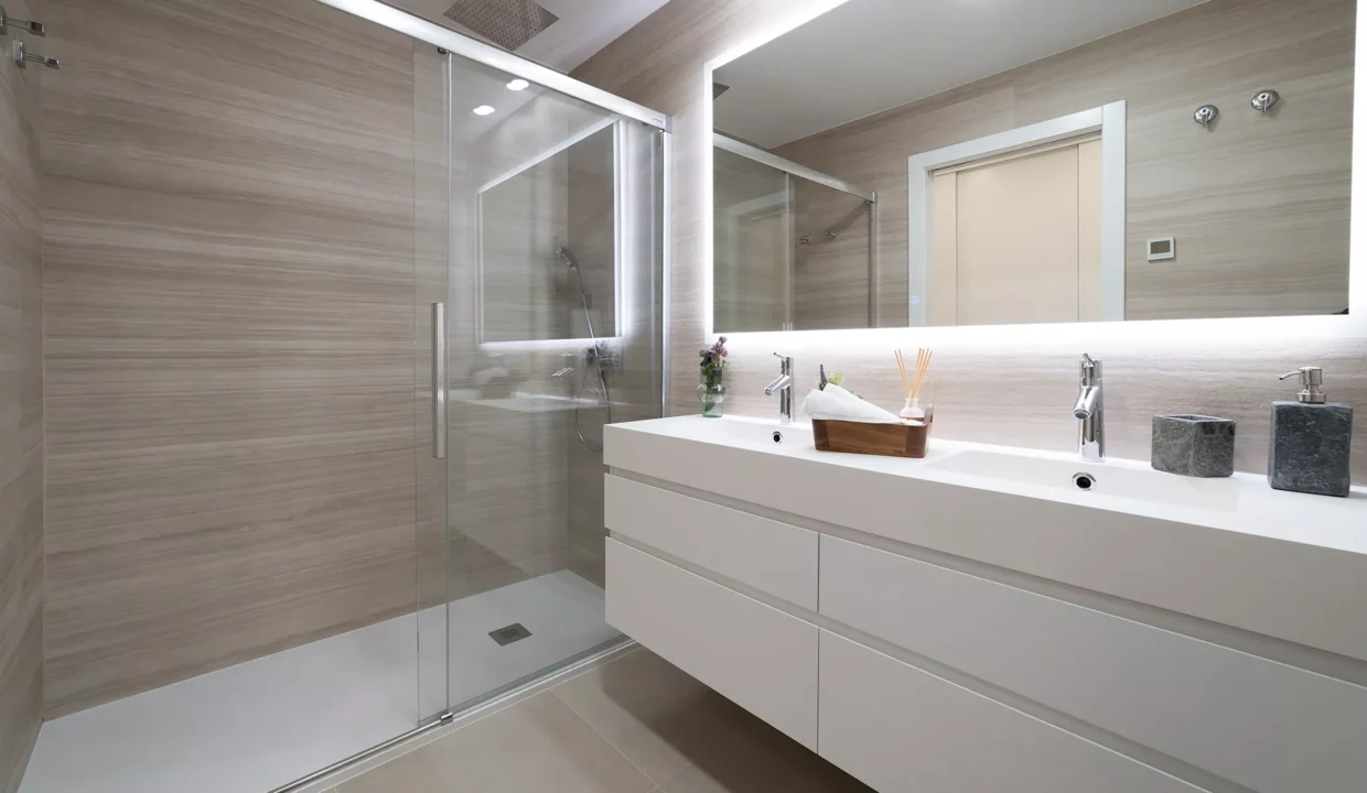 sunset-sailors-benidorm