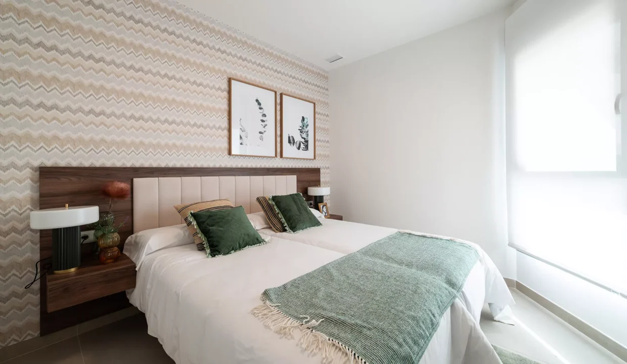 sunset-sailors-benidorm