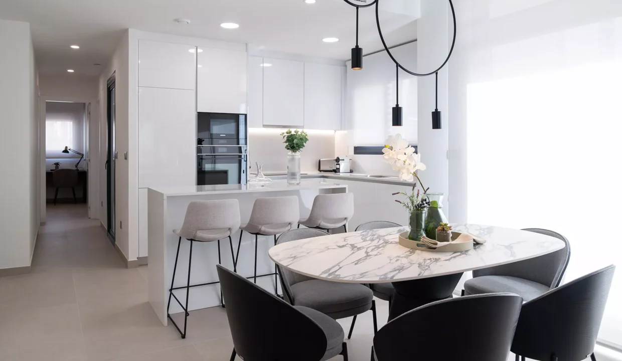 sunset-sailors-benidorm