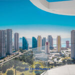GO 2 COSTA BLANCA Prémium lakások Benidorm