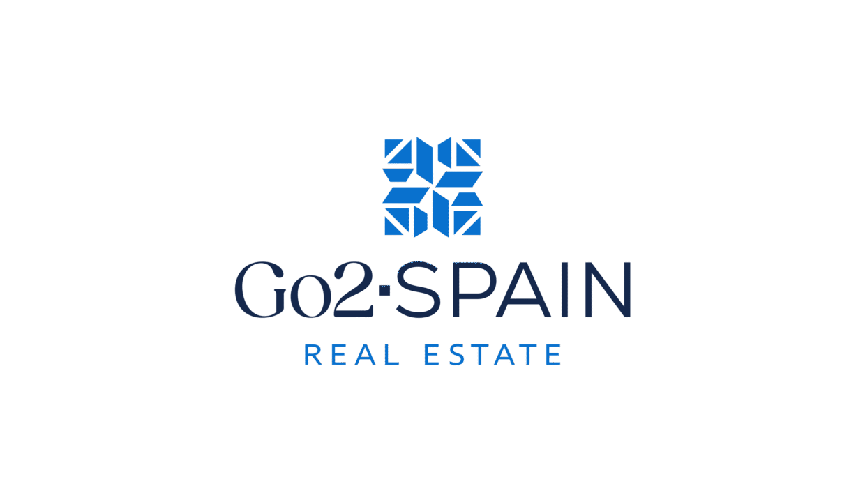 logo-new
