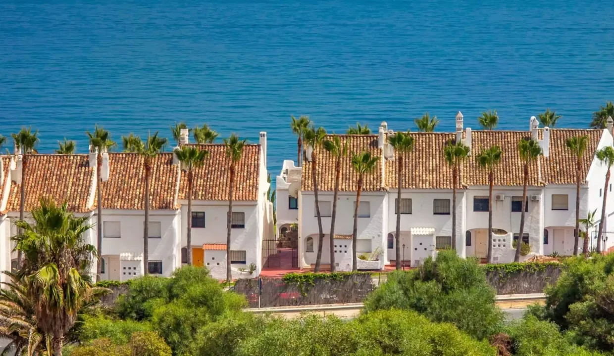 GO 2 COSTA BLANCA Spanyolországi Ingatlanvásárlás – Gyors és Biztonságos Ügyintézés Benidormban