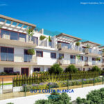 GO 2 COSTA BLANCA Prémium Sorházak