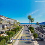 GO 2 COSTA BLANCA Premium Townhouses