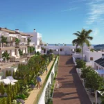 GO 2 COSTA BLANCA La Nucia, Nwcia Village Sorházak