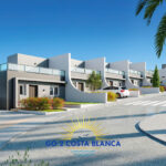 GO 2 COSTA BLANCA Premium apartmanok és Villák