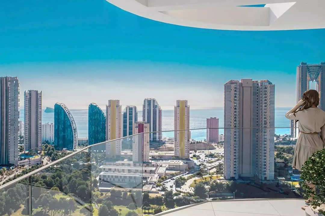 eagle-tower-benidorm