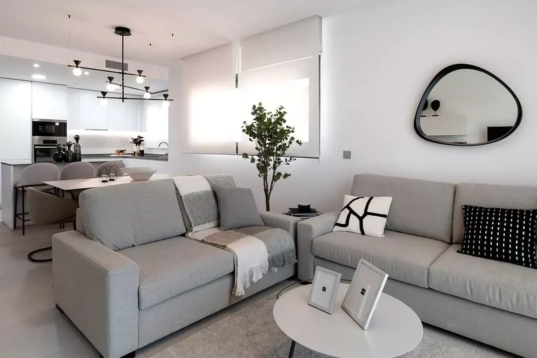 eagle-tower-benidorm