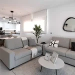 eagle-tower-benidorm