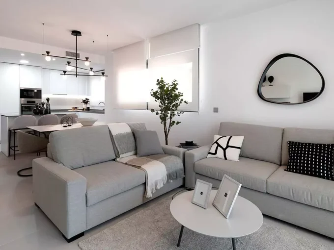 eagle-tower-benidorm