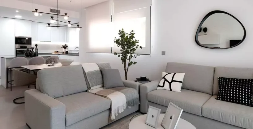 eagle-tower-benidorm