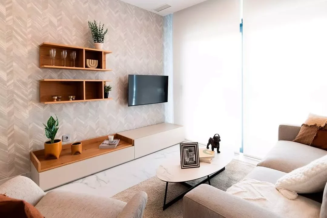 eagle-tower-benidorm