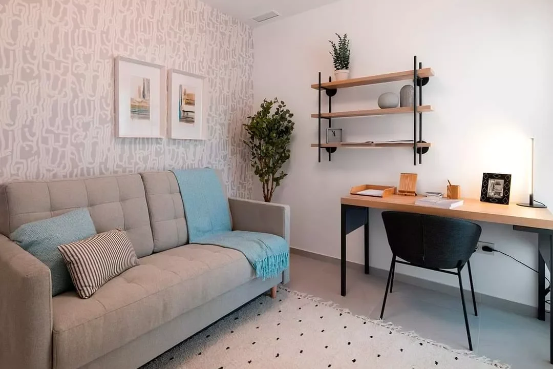 eagle-tower-benidorm