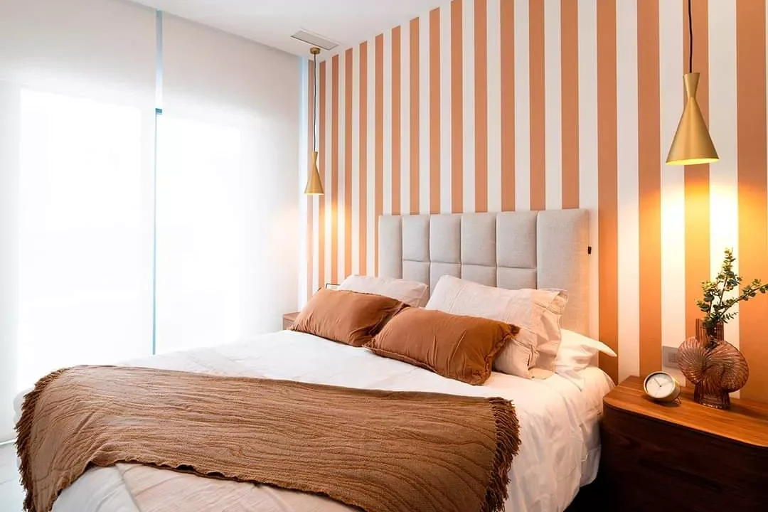 eagle-tower-benidorm