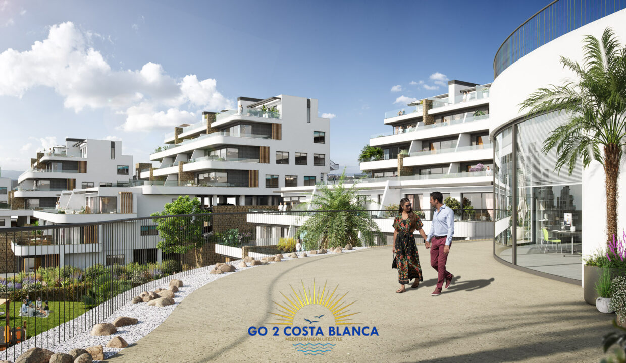 10. Camporrosso Serpentine