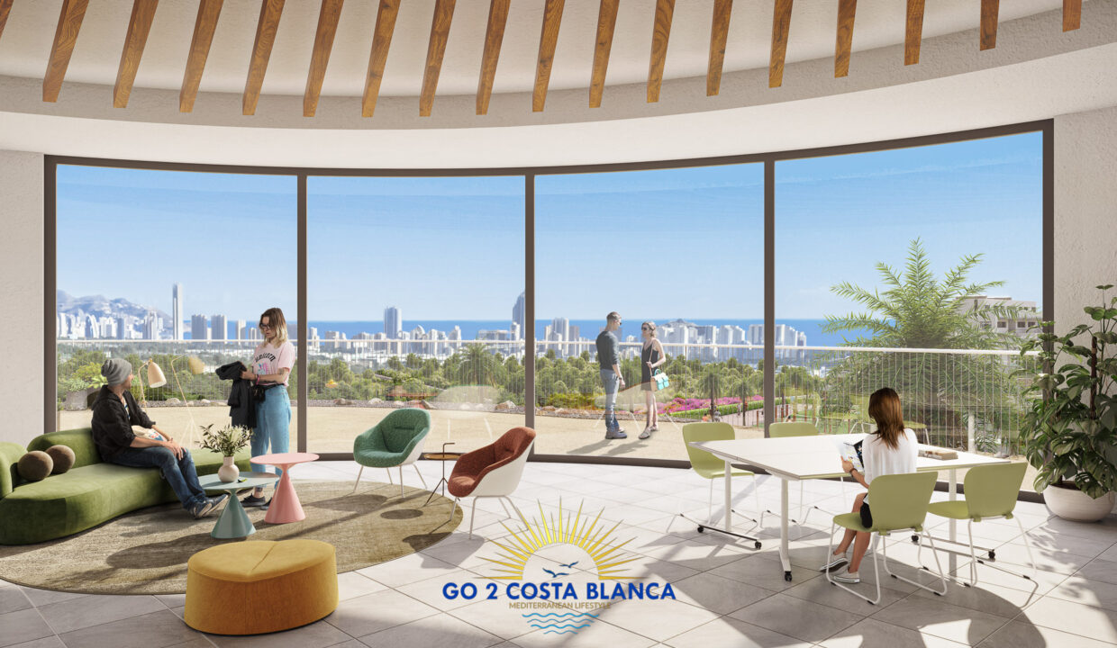 11. Camporrosso Serpentine