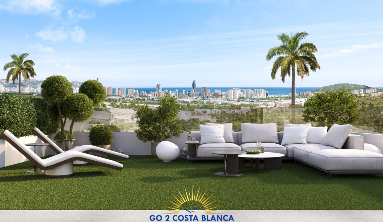 12. Camporrosso Serpentine