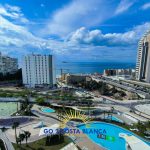 GO 2 COSTA BLANCA Sunset Waves Benidorm
