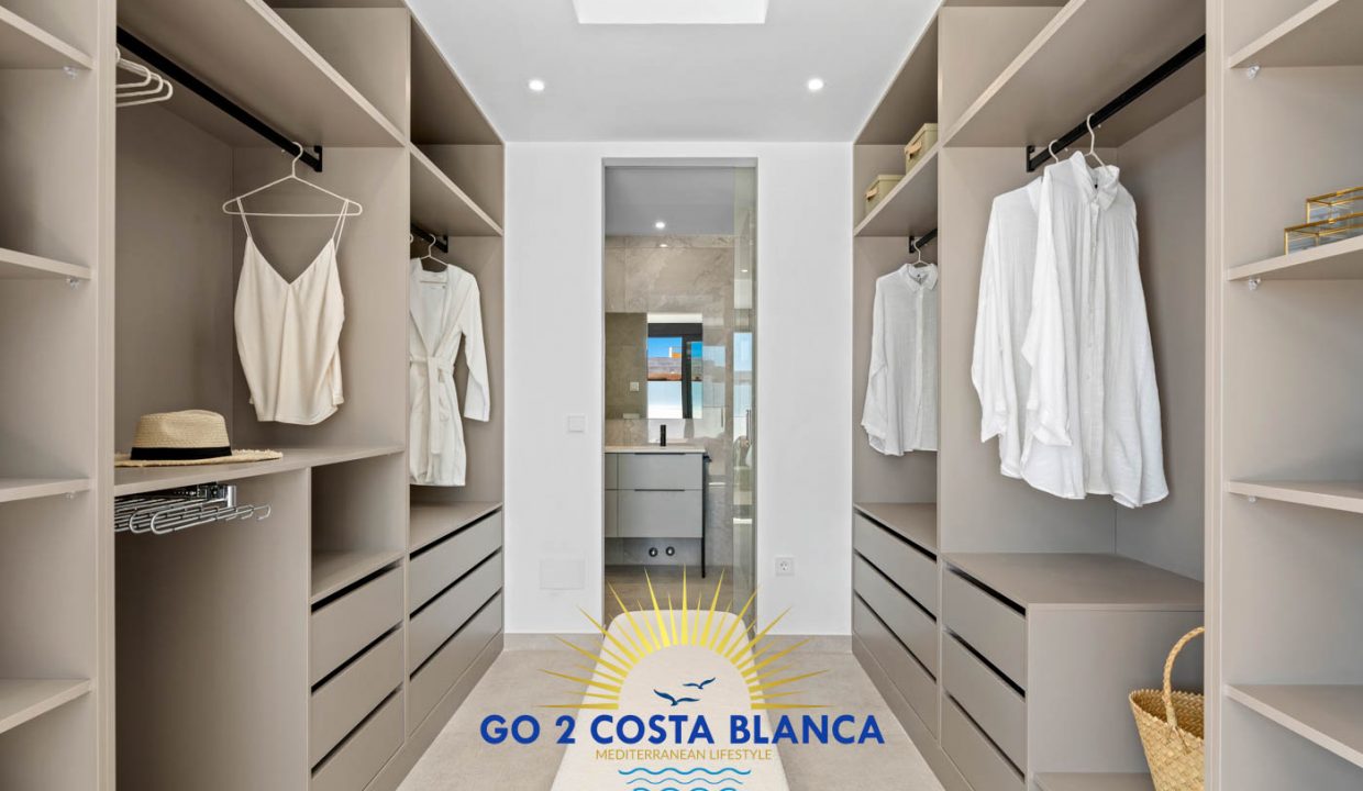 85 Venecia V BC -  Habitacion 3 -  (7)