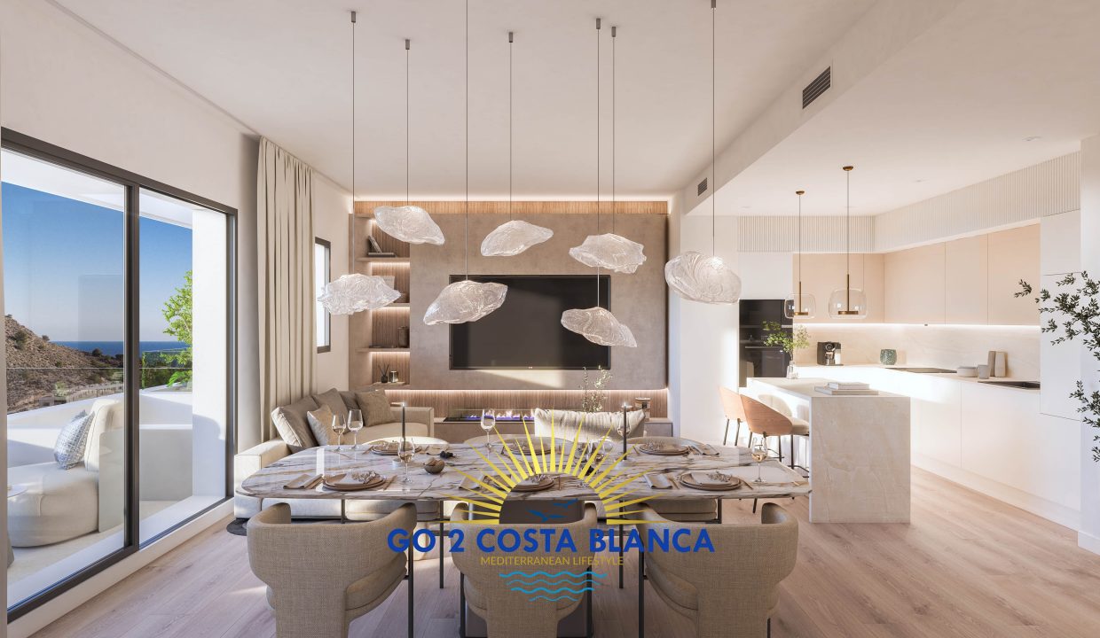 Alonis_183saloncocina_HD.0000