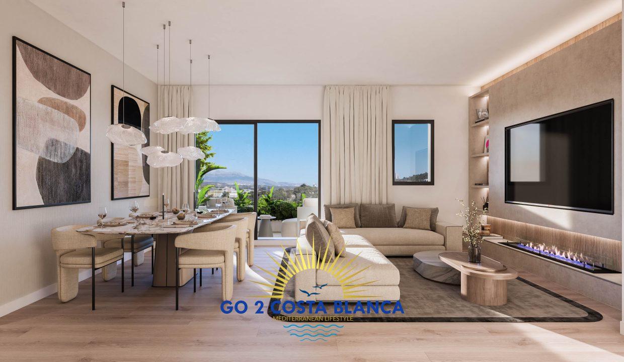 Alonis_183saloncomedor_HD.0000
