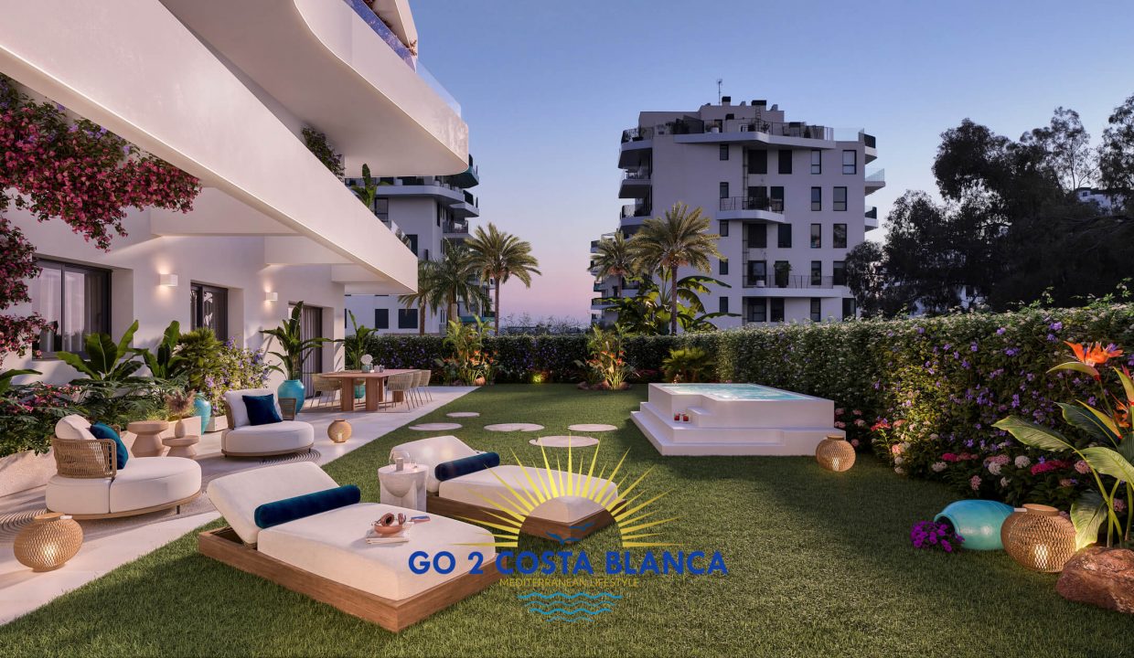 Alonis_Jardin_bajo_HD_v1.0000