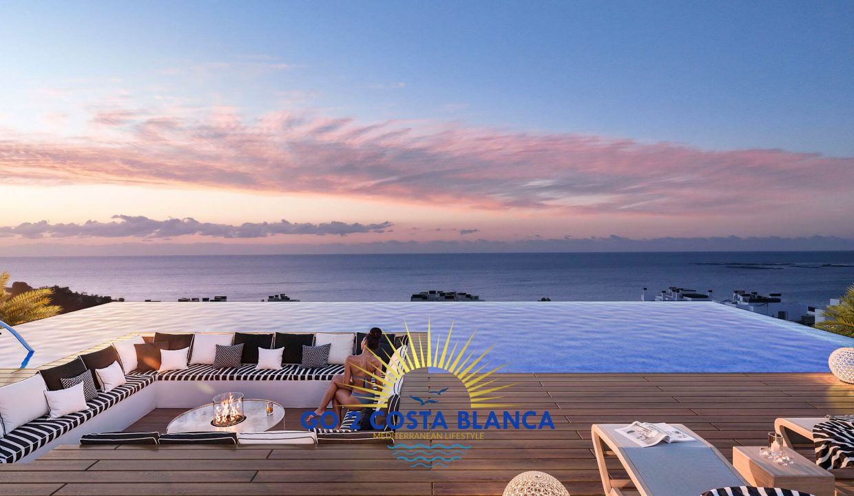 Alonis_RoofTop_HD_v1.0000