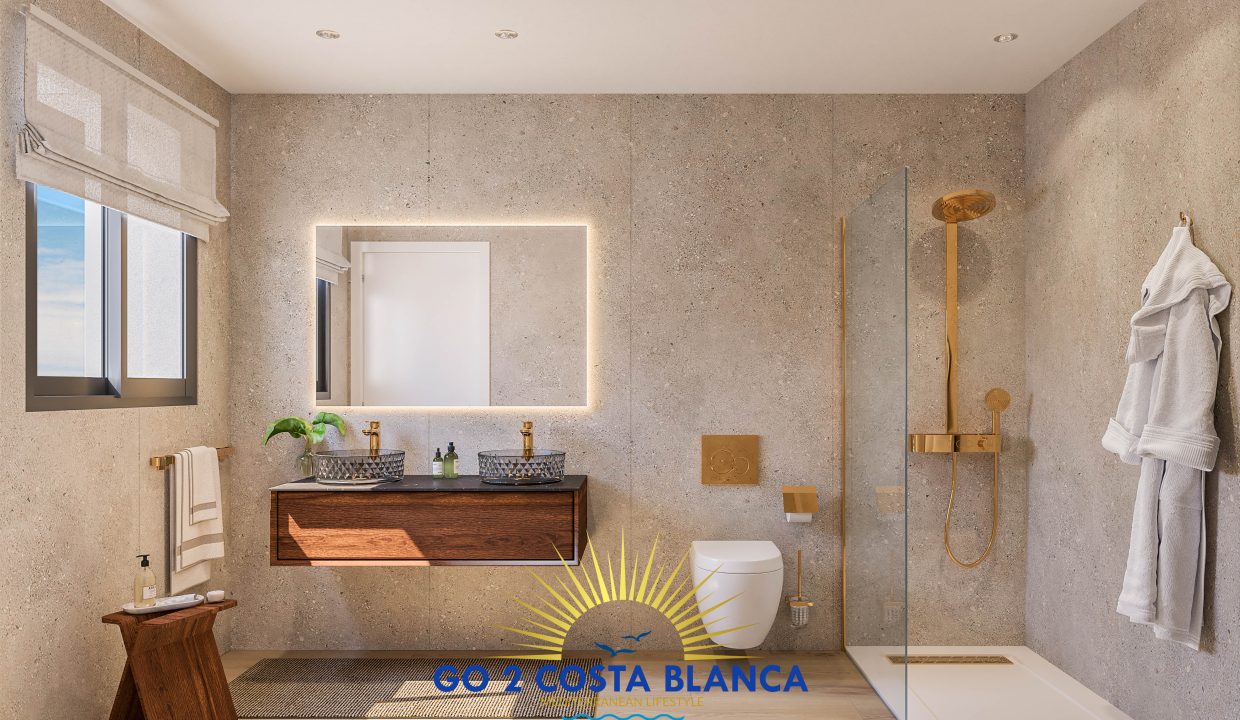 Alonis_piso_183_bano_HD2.0000