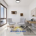 GO 2 COSTA BLANCA Azure Icons