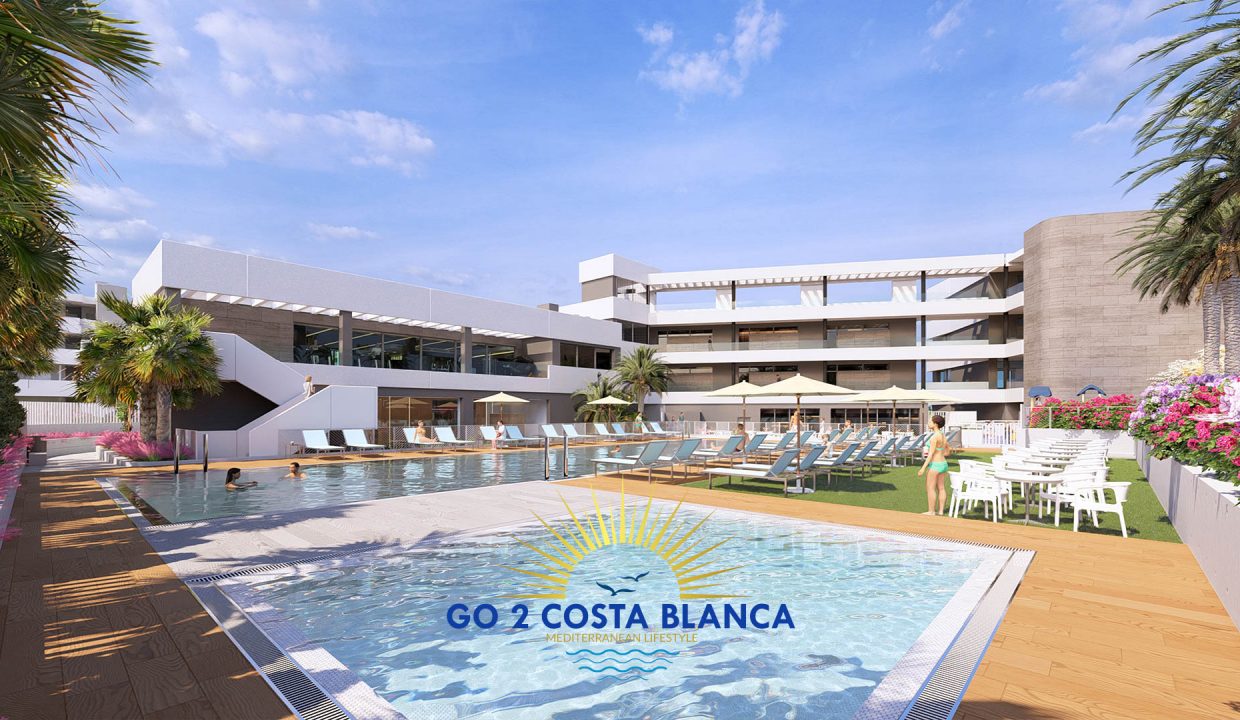 COB913533