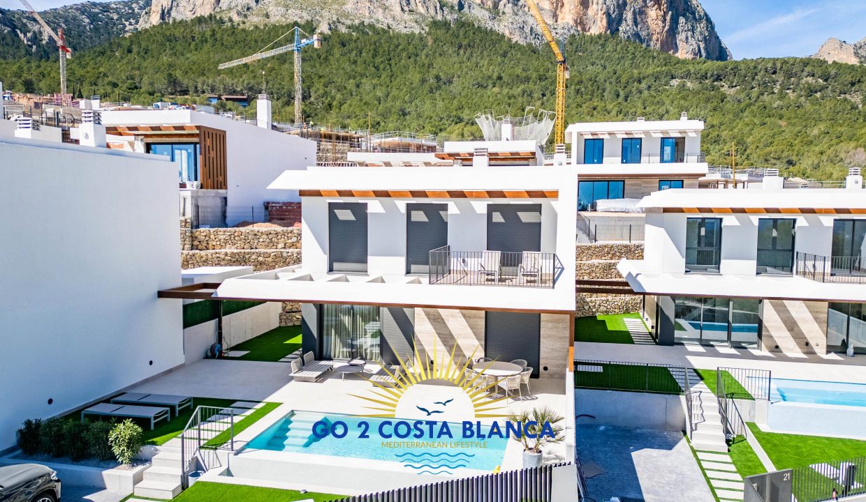 Copia de 29032025-DJI_0549