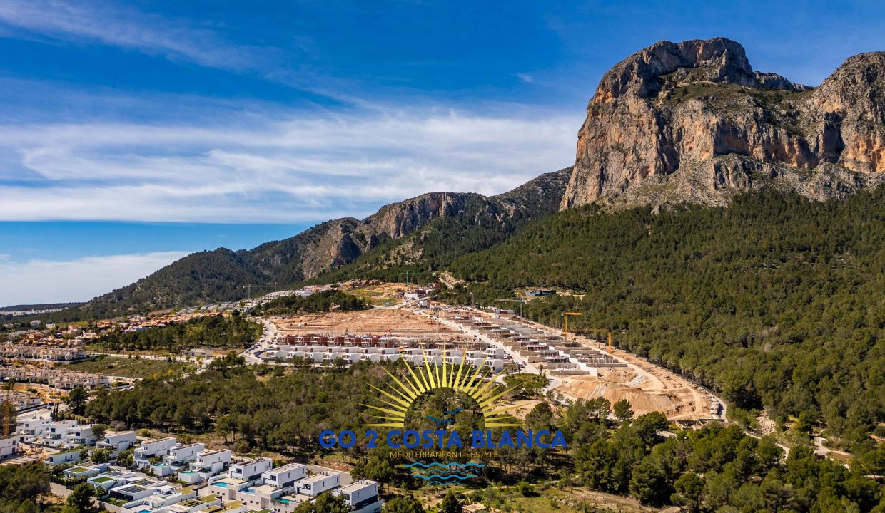 Copia de 29032025-DJI_0563