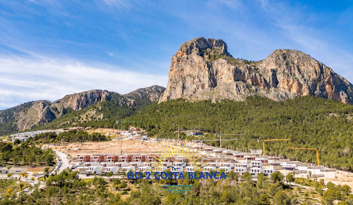 Copia de 29032025-DJI_0566