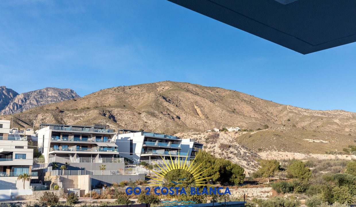 Finestrat - SEVERIANOS_0194