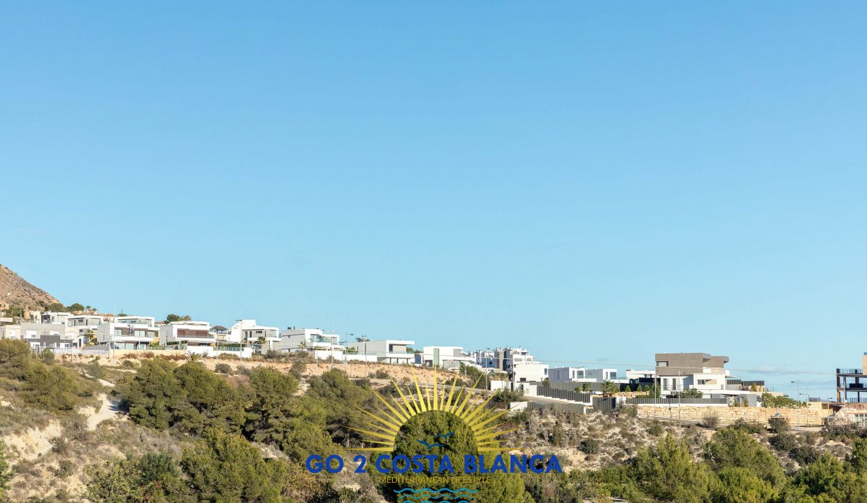 Finestrat - SEVERIANOS_0195