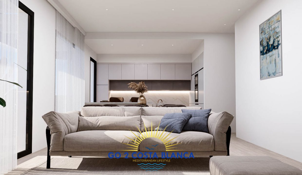 Luz 2 Balcon de Finestrat (1)
