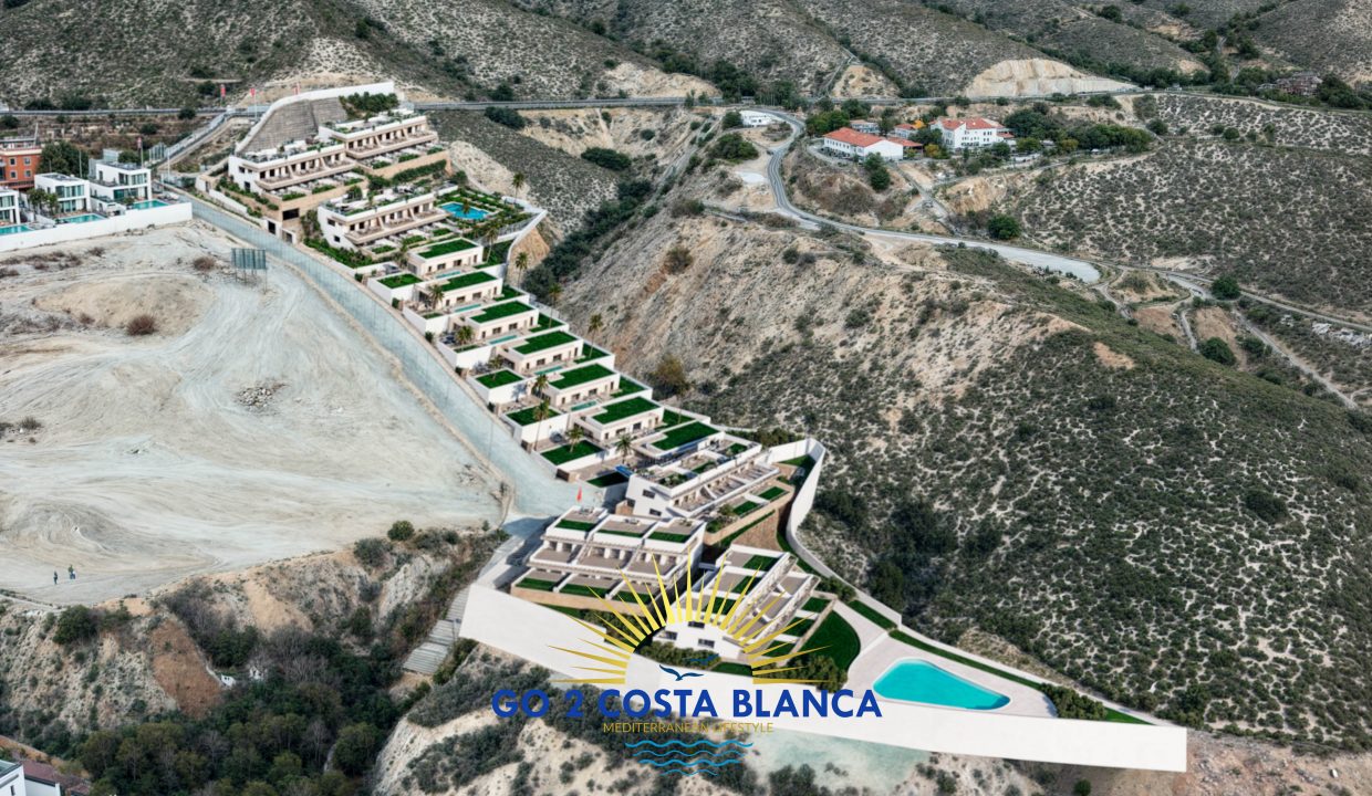 Luz 2 Balcon de Finestrat (10)