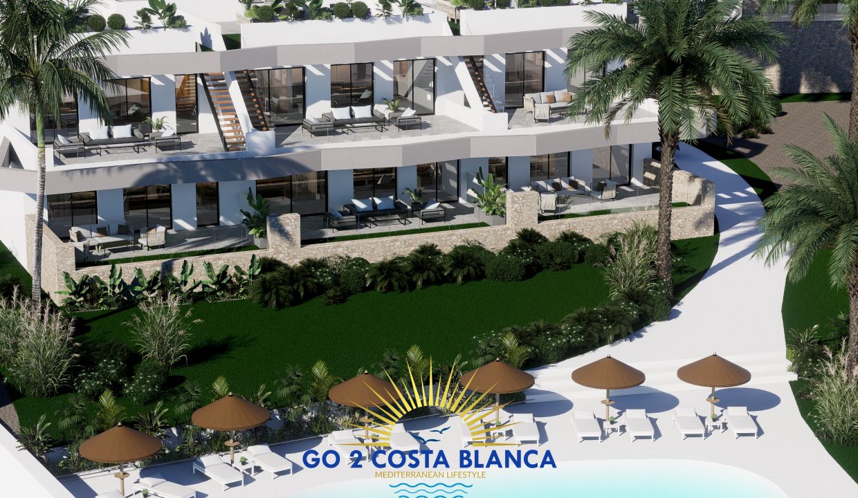 Luz 2 Balcon de Finestrat (19)