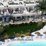 GO 2 COSTA BLANCA Luz Finestrat